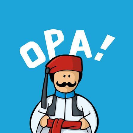 OpaLT