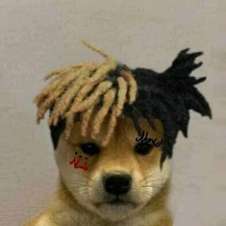 gianduko