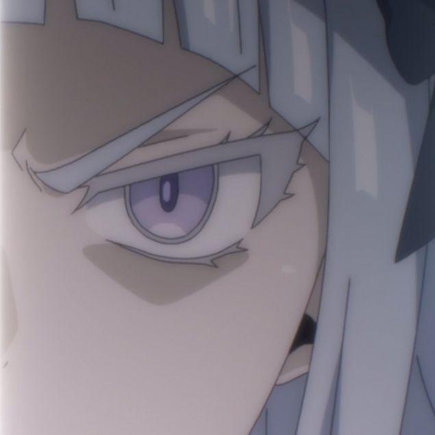 M3us avatar