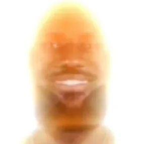 oskeyek avatar