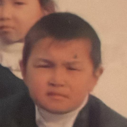 KaZaKh_08