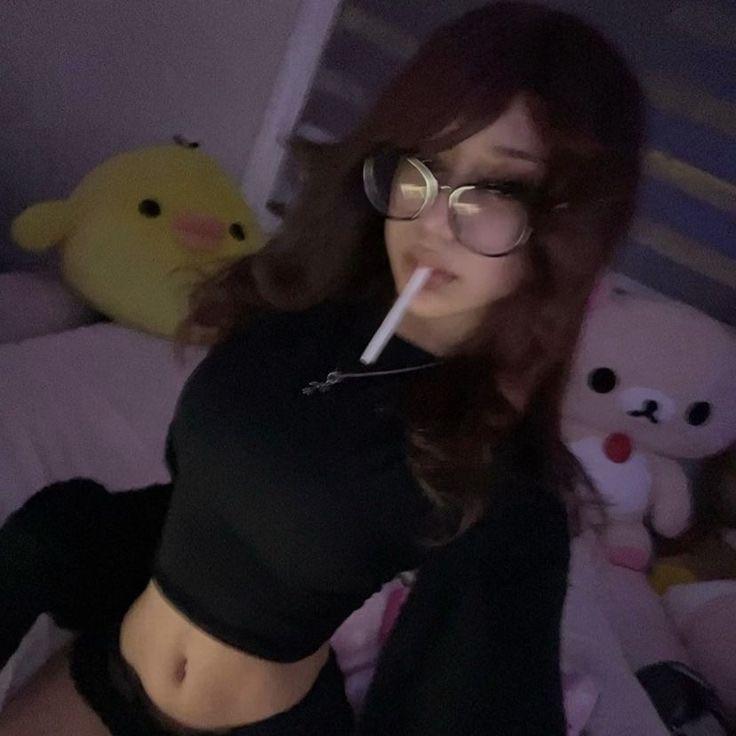 cinz avatar