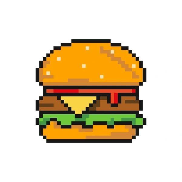 burger_owo avatar