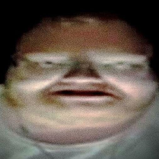 Sashlikd