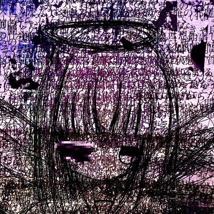 stxrnwvchx