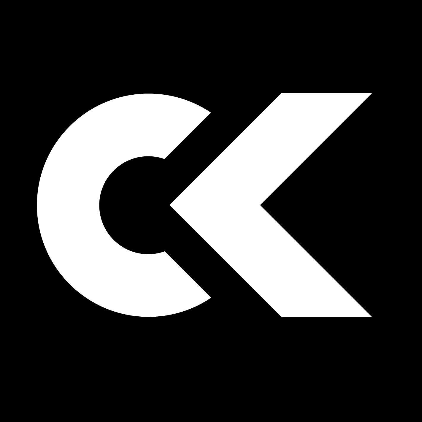 CK_96