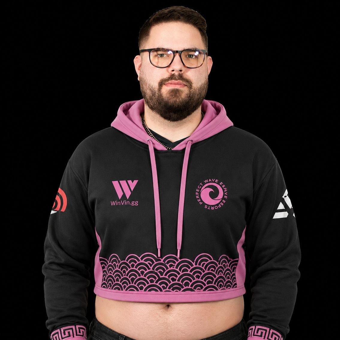 s1las FACEIT avatar