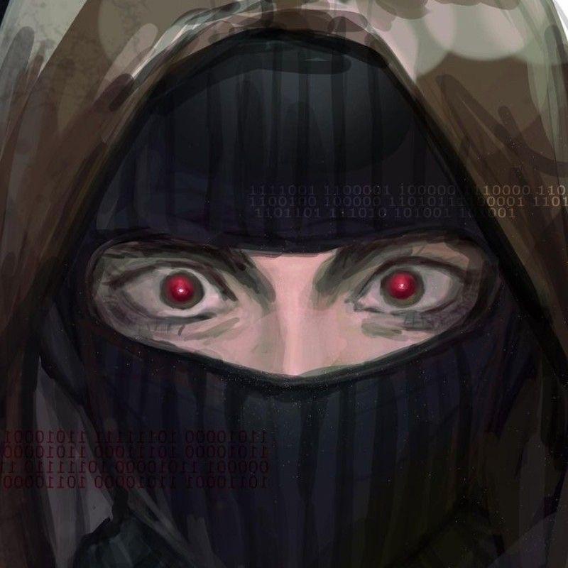 K3ngkoy avatar
