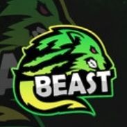 uBeast_