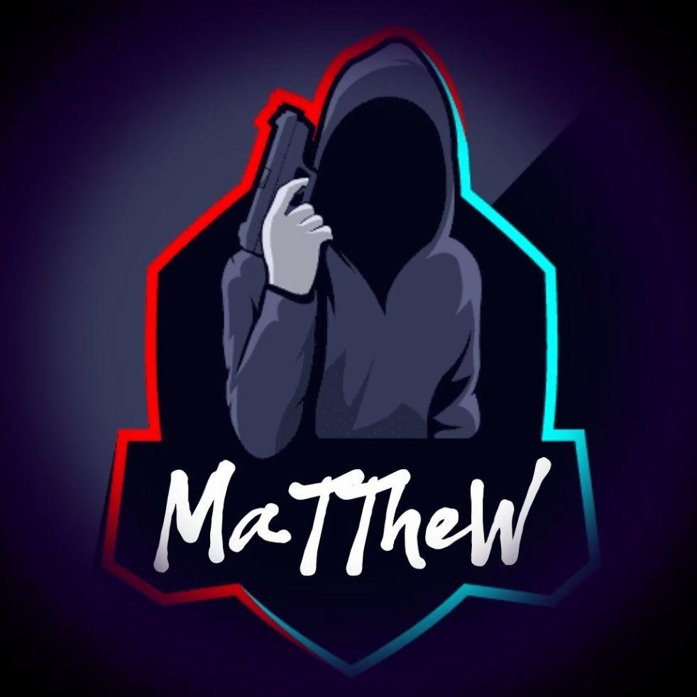 7_MaTTheW_7 avatar