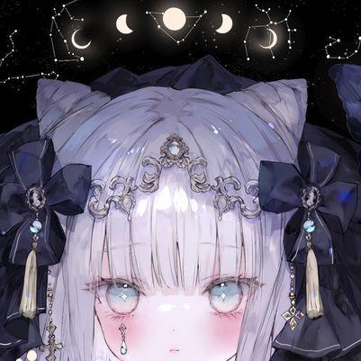 Player Tylsee avatar
