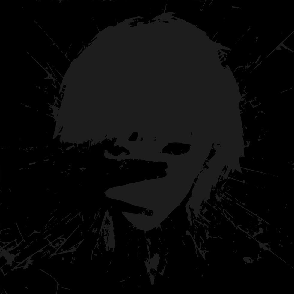 hollowsad1 avatar