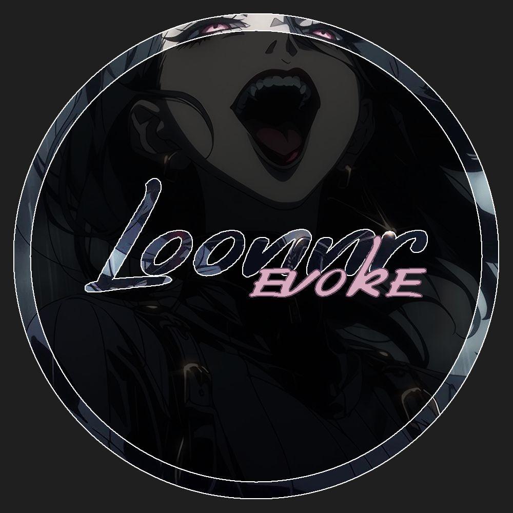 Loonnr avatar