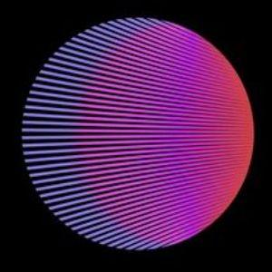 Illz1 avatar
