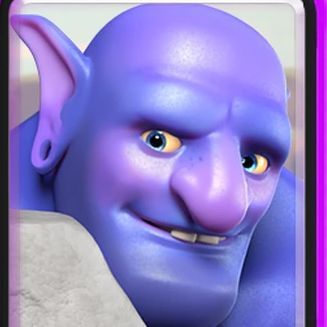 Idiztysuda