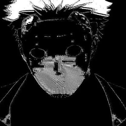 true_toxic avatar