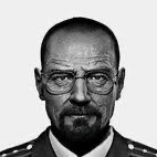 Paulbek