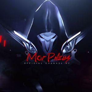 Player MorPeussssss avatar