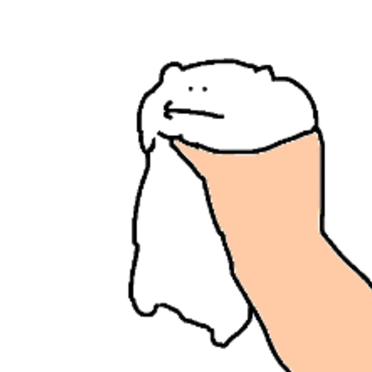 Feelium_ avatar