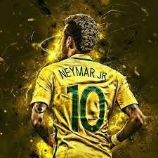 Dioriiiii avatar