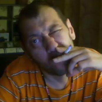 UHAHATBL avatar