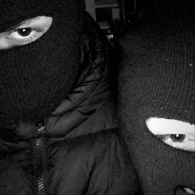 petitblague_