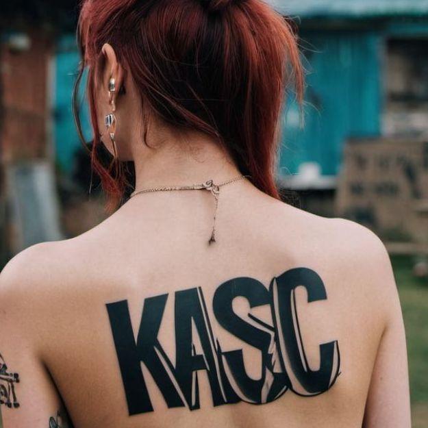 kasc90 avatar