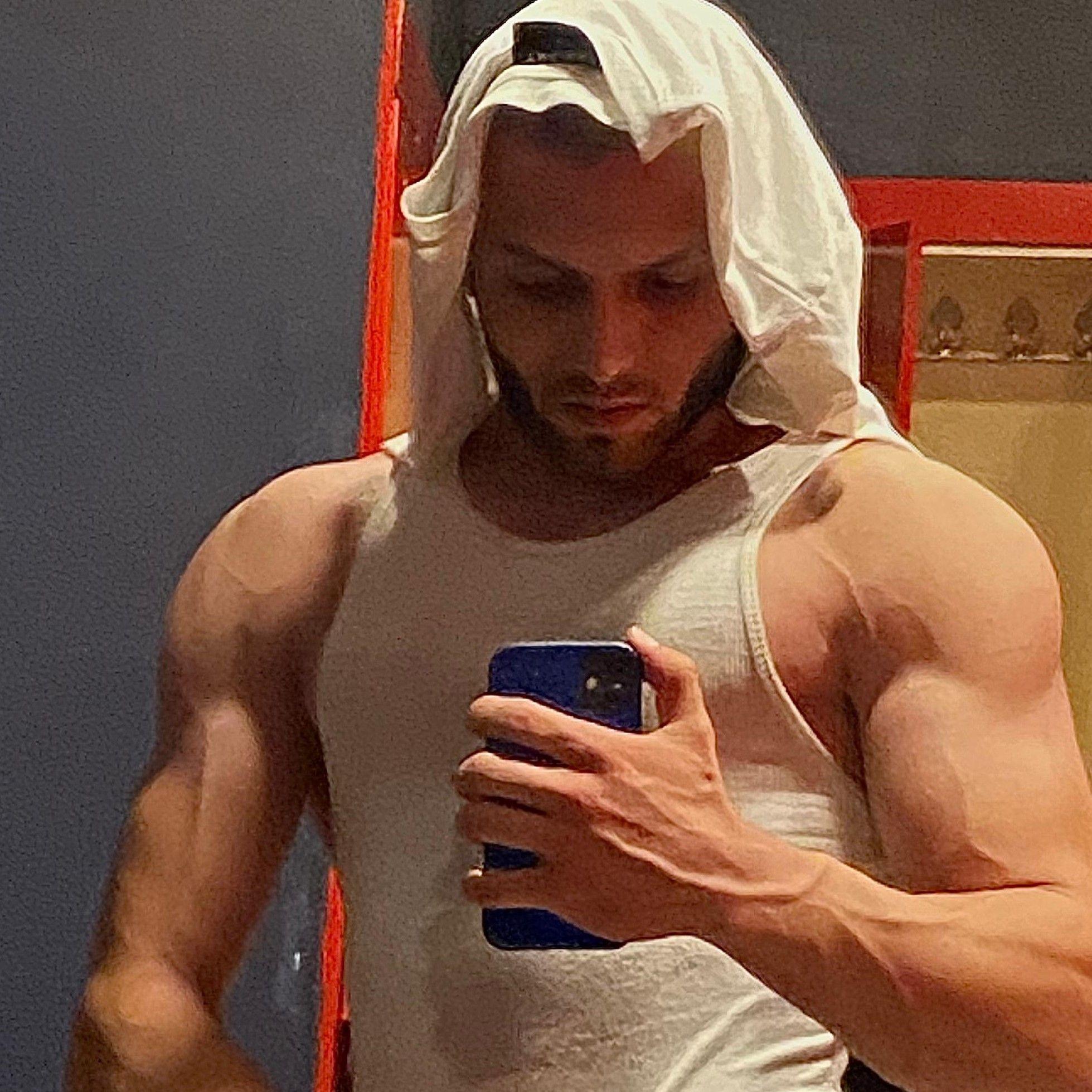 AMINNAKKEE avatar