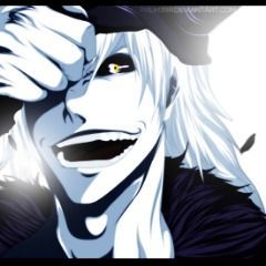 Len1p- avatar