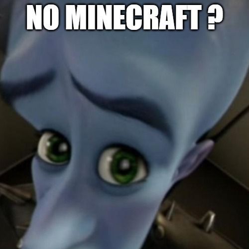 Sky_Eden