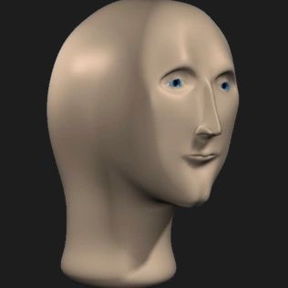V1k-t0R
