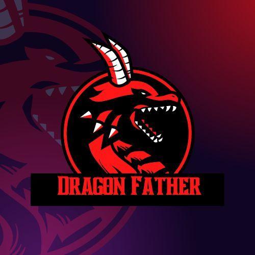 DragonFather avatar