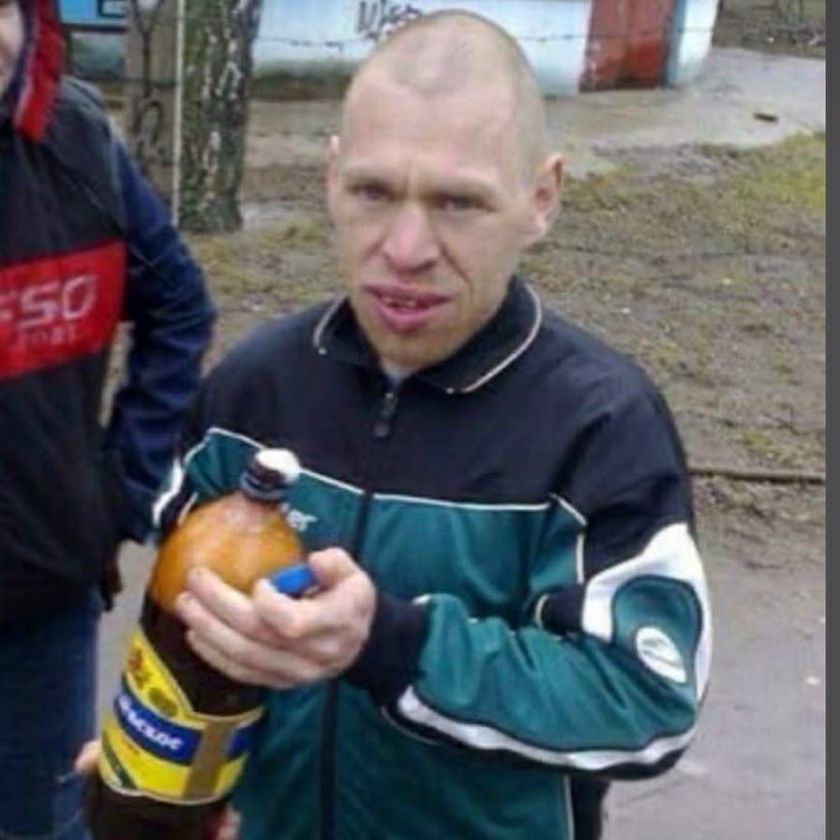 KaMa3roBHa67