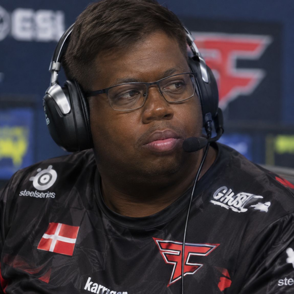 Afrikarrigan