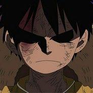 exxtzy_-- avatar