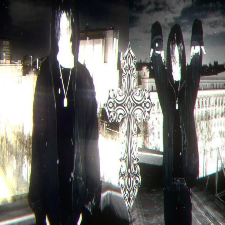 d1ny666 avatar