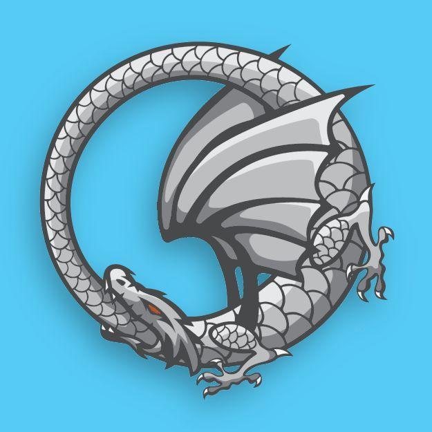 Epochal Esports