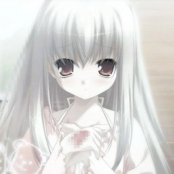 Player Valentine7 avatar