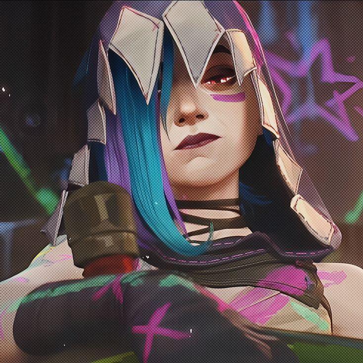Suce1Ku avatar