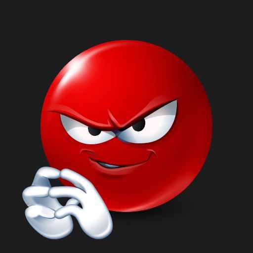 Alenzinh0 avatar
