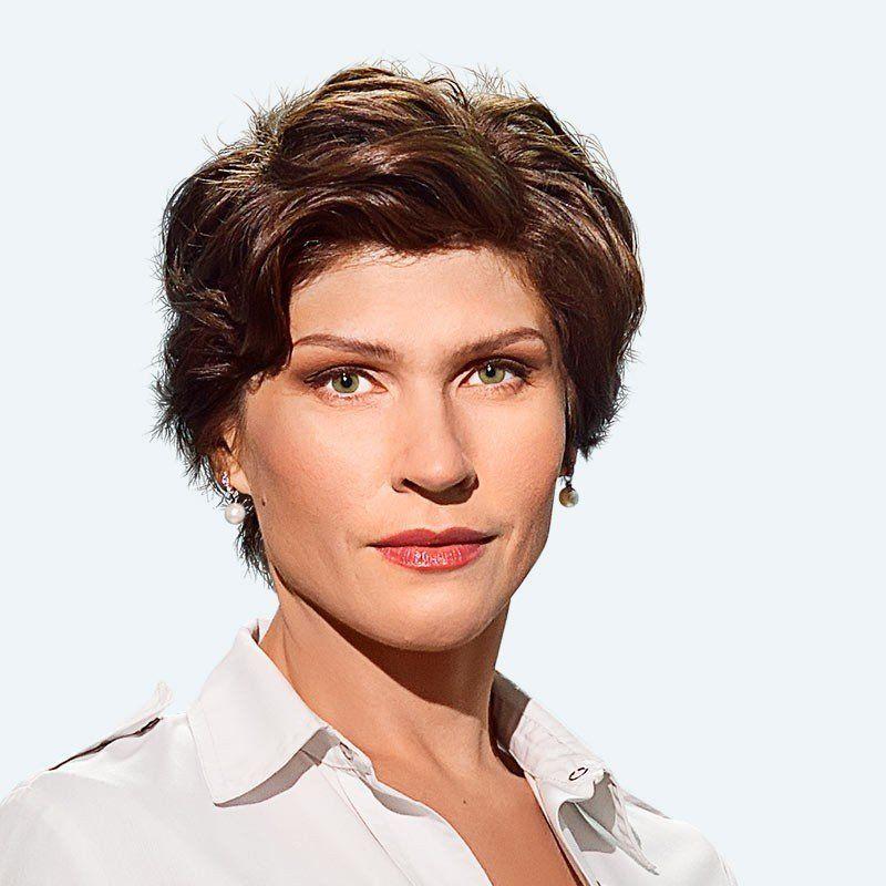 mmmagnitik avatar