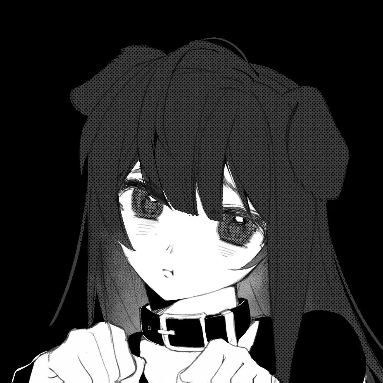 PuppyGirl999