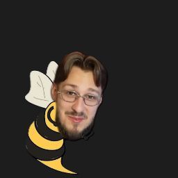 Faceit Avatar