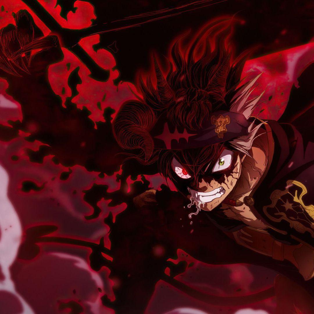 -Allen666 avatar