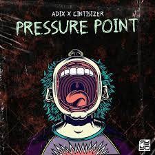 aDix_zl