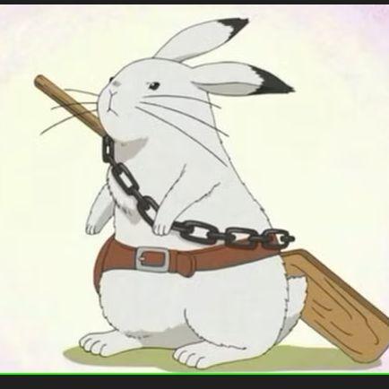 lapenn avatar