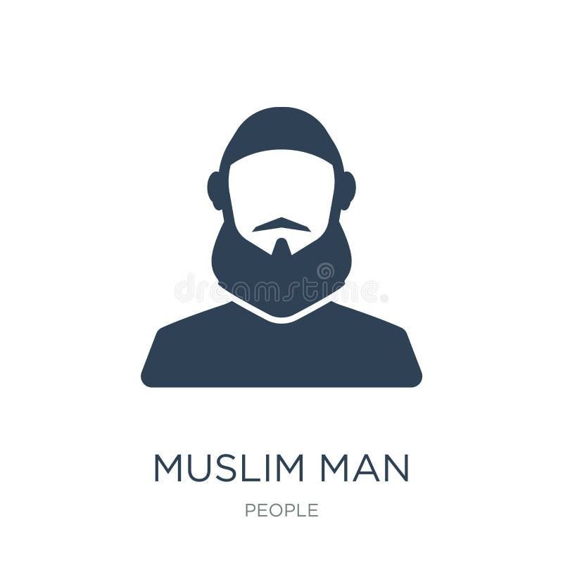 muslim-man