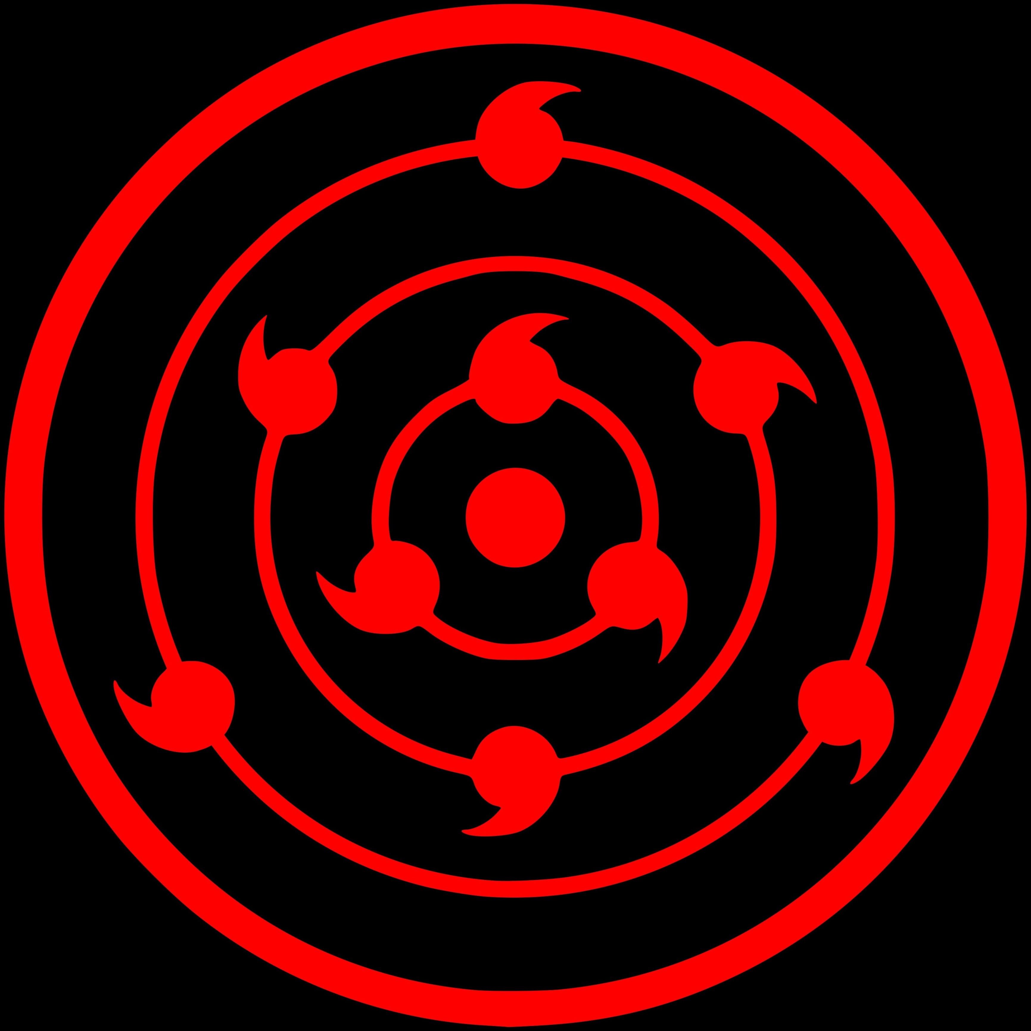 -innk avatar