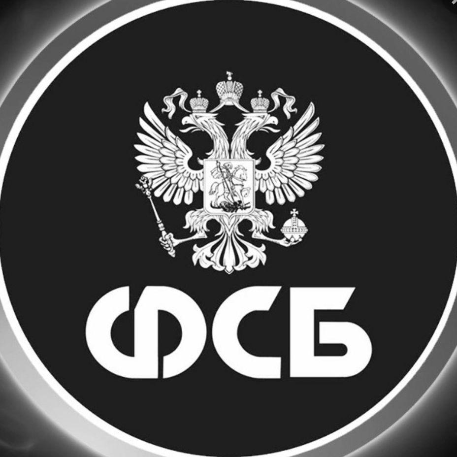 -FSB-23-reg avatar