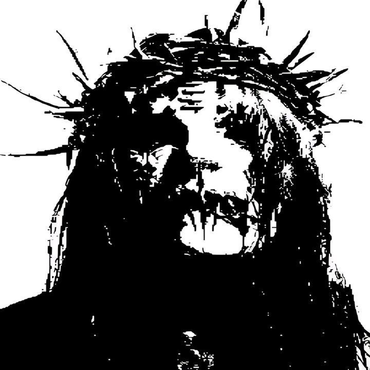N1zix